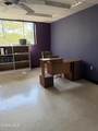69 Fuller Road - Photo 10