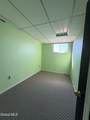 69 Fuller Road - Photo 16