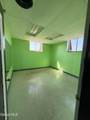 69 Fuller Road - Photo 17