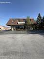 69 Fuller Road - Photo 2