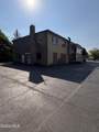 69 Fuller Road - Photo 3