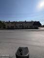 69 Fuller Road - Photo 4