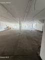 69 Fuller Road - Photo 5