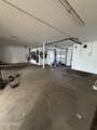 69 Fuller Road - Photo 6