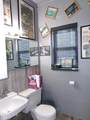 2127 Central Avenue - Photo 12
