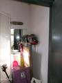 2127 Central Avenue - Photo 13