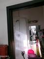 2127 Central Avenue - Photo 14