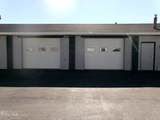 2127 Central Avenue - Photo 27