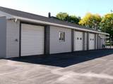 2127 Central Avenue - Photo 28