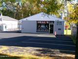 2127 Central Avenue - Photo 3