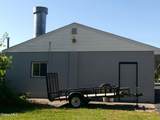 2127 Central Avenue - Photo 30