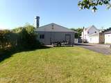 2127 Central Avenue - Photo 31