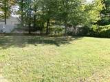 2127 Central Avenue - Photo 32