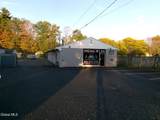2127 Central Avenue - Photo 34