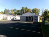 2127 Central Avenue - Photo 37