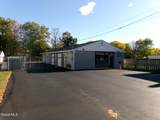 2127 Central Avenue - Photo 38