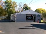 2127 Central Avenue - Photo 4