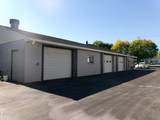 2127 Central Avenue - Photo 7
