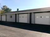 2127 Central Avenue - Photo 8