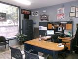2127 Central Avenue - Photo 9