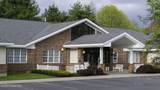 5 Care Lane - Photo 1