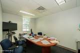 5 Care Lane - Photo 10