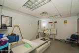 5 Care Lane - Photo 11