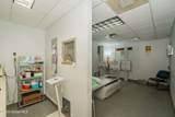 5 Care Lane - Photo 12