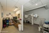 5 Care Lane - Photo 13