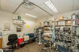 5 Care Lane - Photo 14