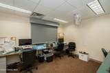 5 Care Lane - Photo 15