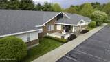 5 Care Lane - Photo 16