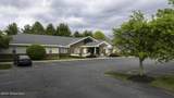5 Care Lane - Photo 17