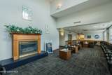 5 Care Lane - Photo 2