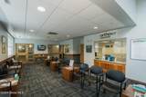 5 Care Lane - Photo 3