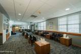 5 Care Lane - Photo 4
