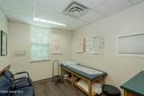 5 Care Lane - Photo 5