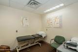 5 Care Lane - Photo 6