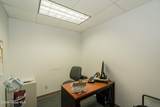5 Care Lane - Photo 7