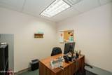 5 Care Lane - Photo 8