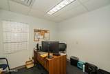 5 Care Lane - Photo 9