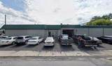 1818 B State Street - Photo 1