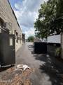1818 B State Street - Photo 2