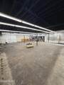 1818 B State Street - Photo 3