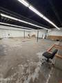 1818 B State Street - Photo 4