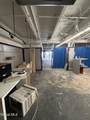 1818 B State Street - Photo 6