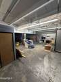 1818 B State Street - Photo 7