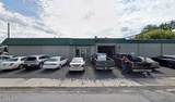 1818 A State Street - Photo 2