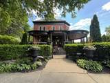 72 Union Avenue - Photo 1