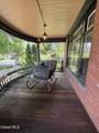 72 Union Avenue - Photo 10